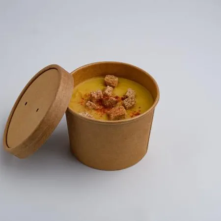 شوربة عدس